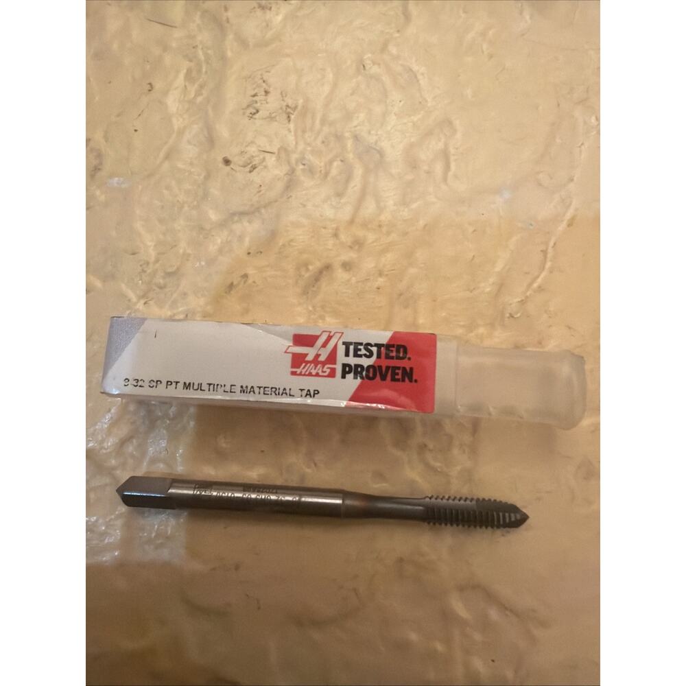 Haas Tooling 03-0130 Replacement Blade Set Korea